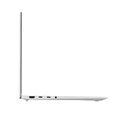 LG gram 14.0" with 12th Gen Intel® Core™ i5 Processor and WUXGA (1920 x 1200) Anti-Glare IPS Display, 14Z90Q-G.AA54A3