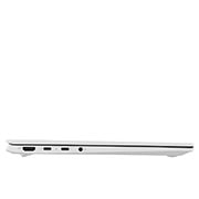 LG gram 14.0" with 12th Gen Intel® Core™ i5 Processor and WUXGA (1920 x 1200) Anti-Glare IPS Display, 14Z90Q-G.AA54A3
