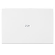 LG gram 14.0" with 12th Gen Intel® Core™ i5 Processor and WUXGA (1920 x 1200) Anti-Glare IPS Display, 14Z90Q-G.AA54A3