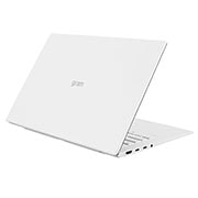 LG gram 14.0" with 12th Gen Intel® Core™ i5 Processor and WUXGA (1920 x 1200) Anti-Glare IPS Display, 14Z90Q-G.AA54A3