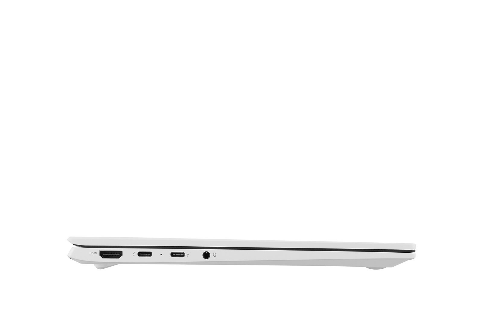 LG gram 14.0" with 12th Gen Intel® Core™ i5 Processor and WUXGA (1920 x 1200) Anti-Glare IPS Display, 14Z90Q-G.AA54A3