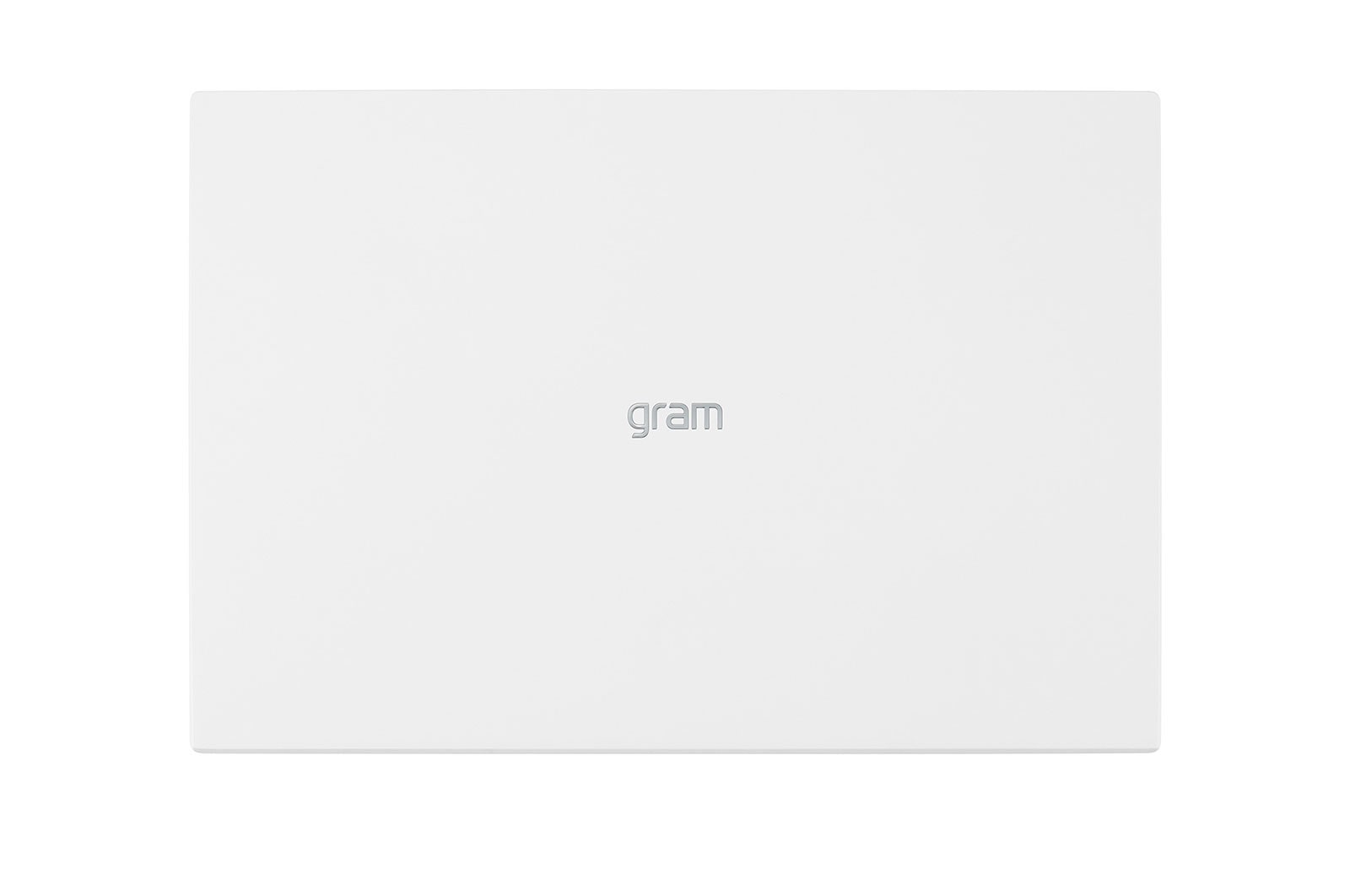 LG gram 14.0" with 12th Gen Intel® Core™ i5 Processor and WUXGA (1920 x 1200) Anti-Glare IPS Display, 14Z90Q-G.AA54A3
