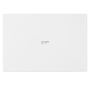 LG gram 14.0" with 13th Gen Intel® Core™ i5 Processor and WUXGA (1920 x 1200) Anti-Glare IPS Display, 14Z90R-G.AA54A3