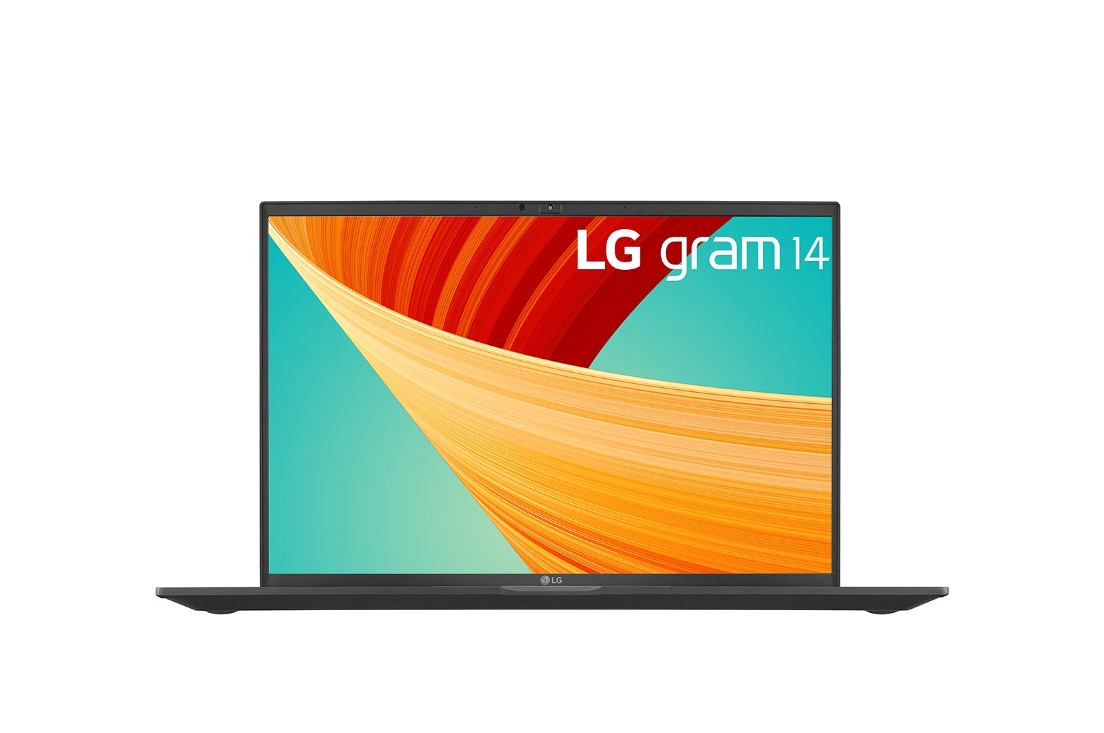 LG gram 14.0" with 13th Gen Intel® Core™ i5 Processor and WUXGA (1920 x 1200) Anti-Glare IPS Display, 14Z90R-G.AA55A3