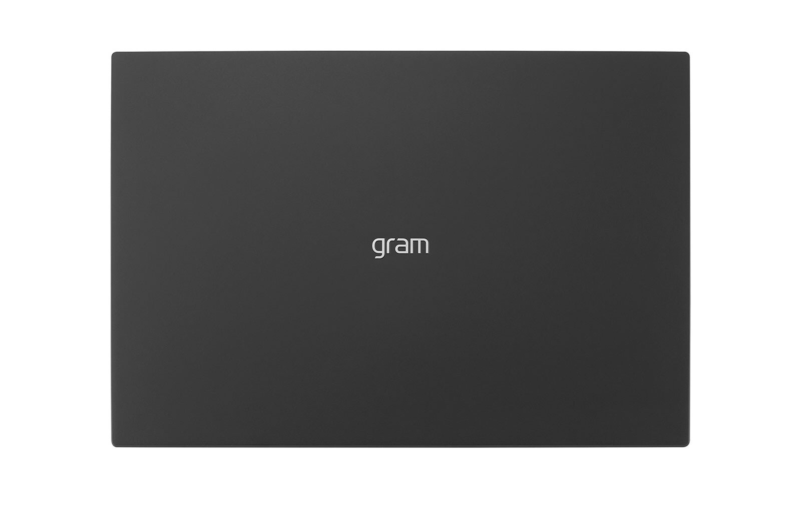 LG gram 14.0" with 13th Gen Intel® Core™ i5 Processor and WUXGA (1920 x 1200) Anti-Glare IPS Display, 14Z90R-G.AA55A3