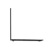 LG gram 14.0" with 13th Gen Intel® Core™ i5 Processor and WUXGA (1920 x 1200) Anti-Glare IPS Display, 14Z90R-G.AA55A3