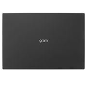 LG gram 14.0" with 13th Gen Intel® Core™ i5 Processor and WUXGA (1920 x 1200) Anti-Glare IPS Display, 14Z90R-G.AA55A3