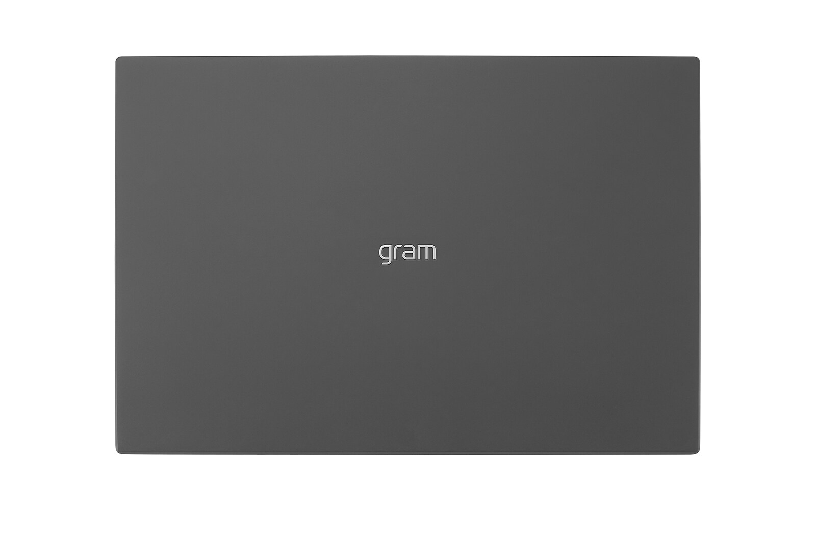 LG gram 14.0" with 13th Gen Intel® Core™ i5 Processor and WUXGA (1920 x 1200) Anti-Glare IPS Display, 14Z90R-G.AA56A3