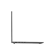 LG gram 14.0" with 13th Gen Intel® Core™ i5 Processor and WUXGA (1920 x 1200) Anti-Glare IPS Display, 14Z90R-G.AA56A3