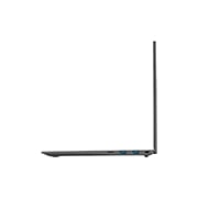 LG gram 14.0" with 13th Gen Intel® Core™ i5 Processor and WUXGA (1920 x 1200) Anti-Glare IPS Display, 14Z90R-G.AA56A3