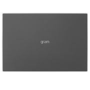 LG gram 14.0" with 13th Gen Intel® Core™ i5 Processor and WUXGA (1920 x 1200) Anti-Glare IPS Display, 14Z90R-G.AA56A3