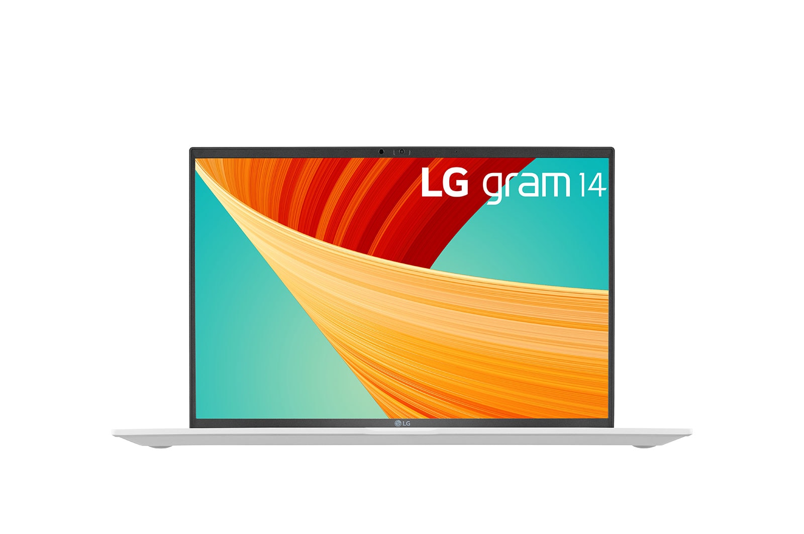 LG gram 14.0" with 13th Gen Intel® Core™ i7 Processor and WUXGA (1920 x 1200) Anti-Glare IPS Display, 14Z90R-G.AA74A3