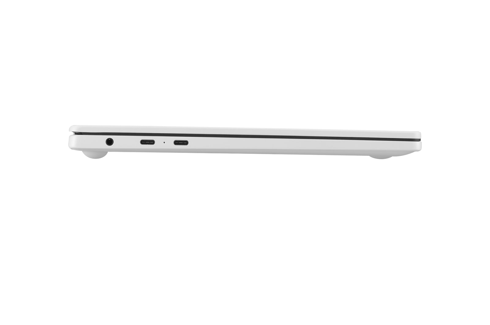 LG gram Style Aurora White 14.0" OLED Display and 13th Gen Intel® Core™ i5 Processor, 14Z90RS-G.AA54A3