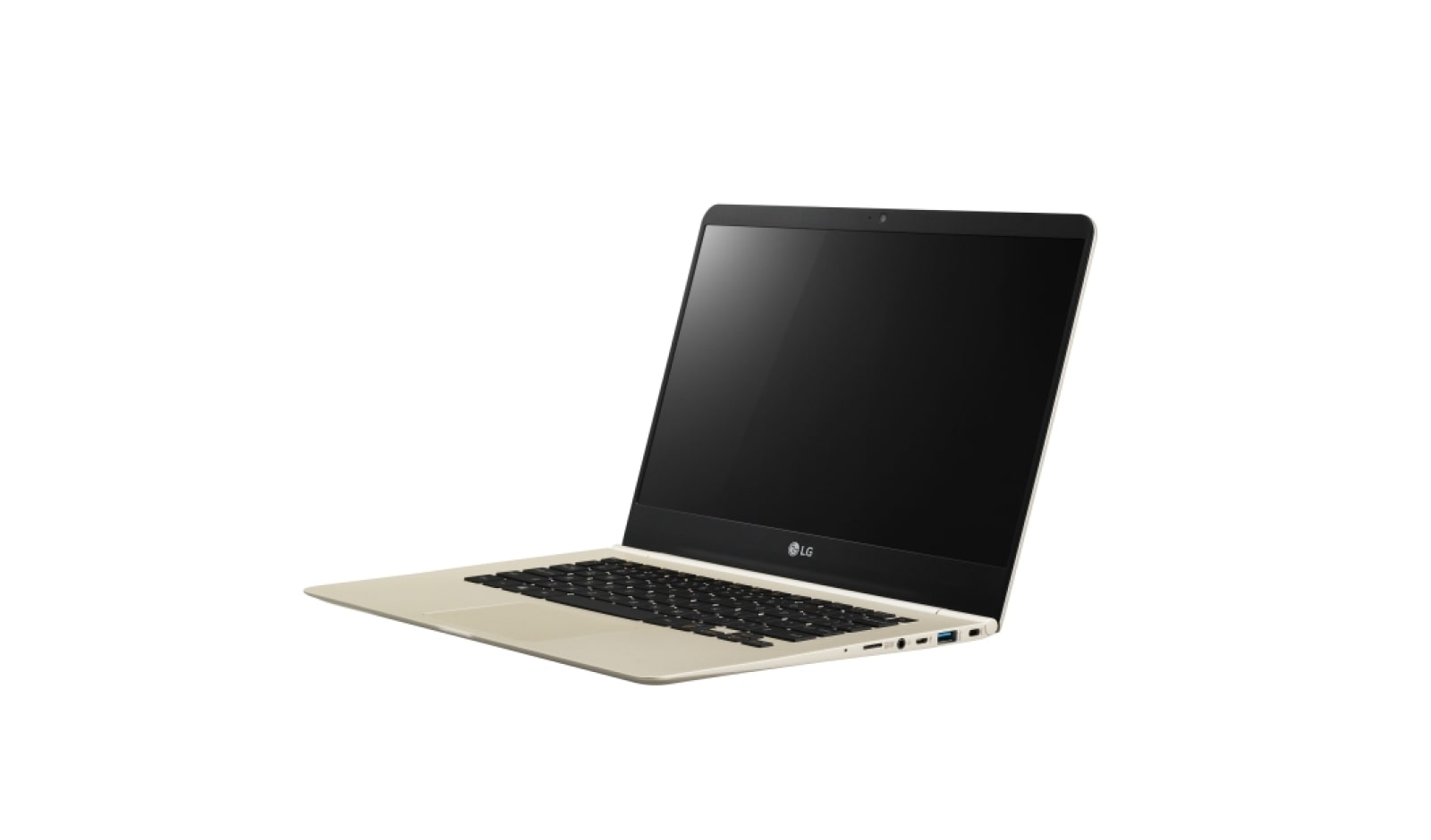 LG gram 14” Core i5 Processor Ultra-Slim Laptop, 14Z960-G.AR5AA3