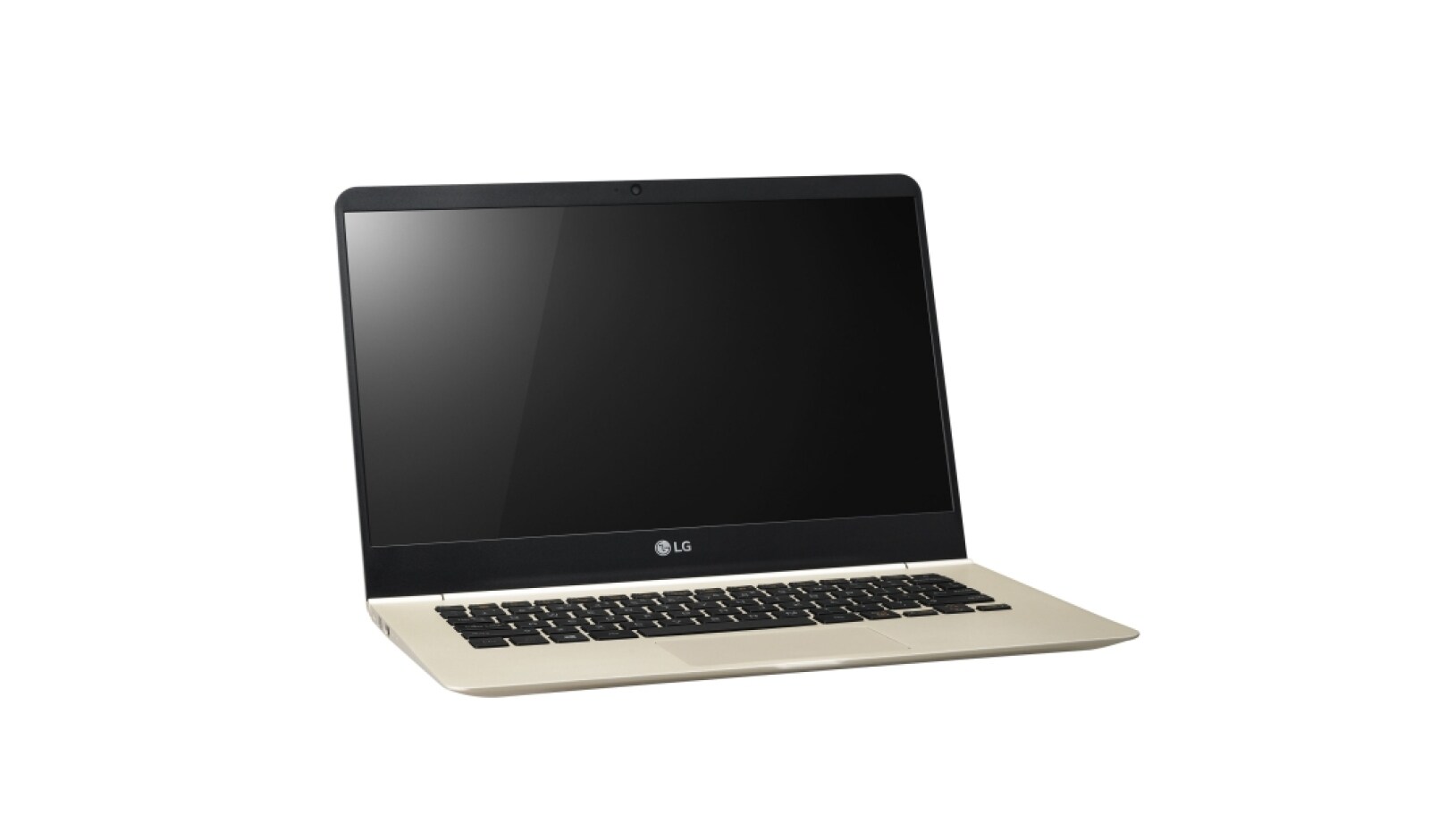 LG gram 14” Core i5 Processor Ultra-Slim Laptop, 14Z960-G.AR5AA3