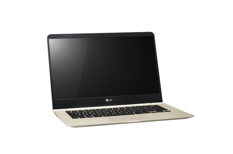 LG gram 14” Core i5 Processor Ultra-Slim Laptop, 14Z960-G.AR5AA3