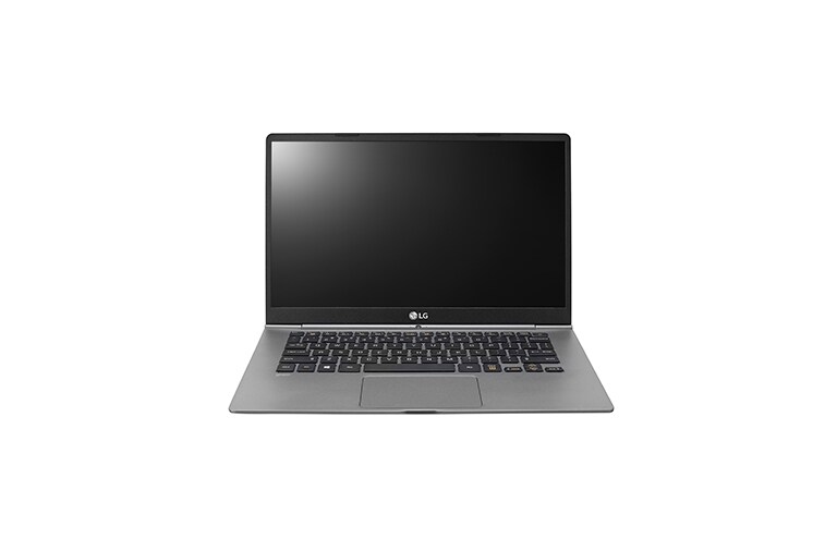 LG gram 14” Core i5 Processor Ultra-Slim Laptop, 14Z970-G.AA5CA3