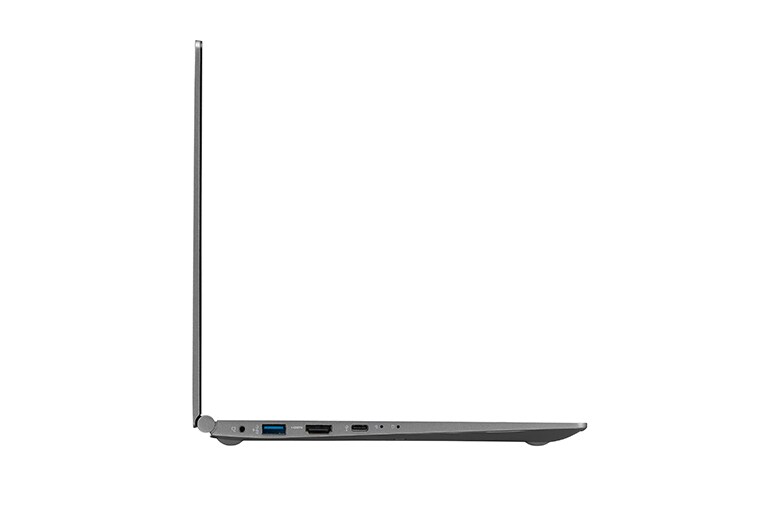 LG gram 14” Core i5 Processor Ultra-Slim Laptop, 14Z970-G.AA5CA3