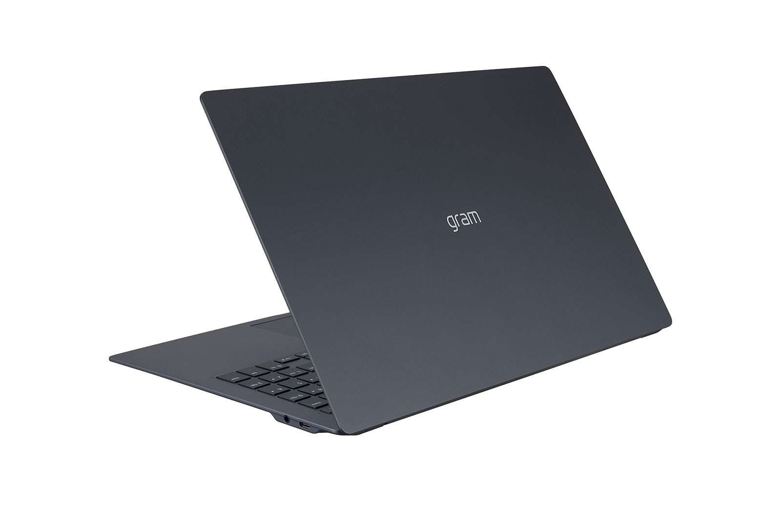 LG gram SuperSlim Neptune Blue 15.6" OLED FHD Display and 13th Gen Intel® Core™ i7 Processor , 15Z90RT-G.AA75A3