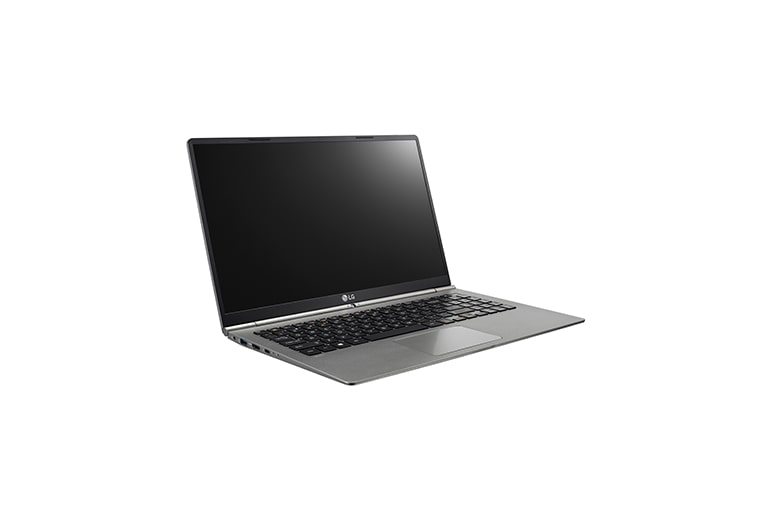 LG gram 15” Core i7 Processor Ultra-Slim Laptop, 15Z970-G.AA7CA3