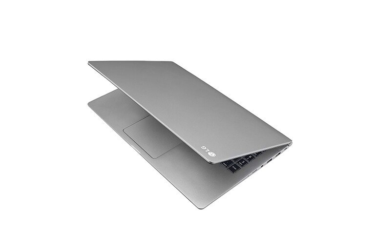 LG gram 15” Core i7 Processor Ultra-Slim Laptop, 15Z970-G.AA7CA3