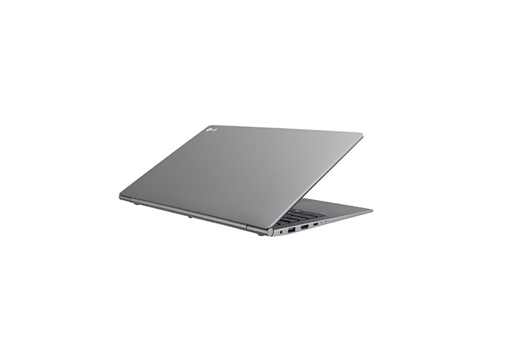 LG gram 15” Core i7 Processor Ultra-Slim Laptop, 15Z970-G.AA7CA3