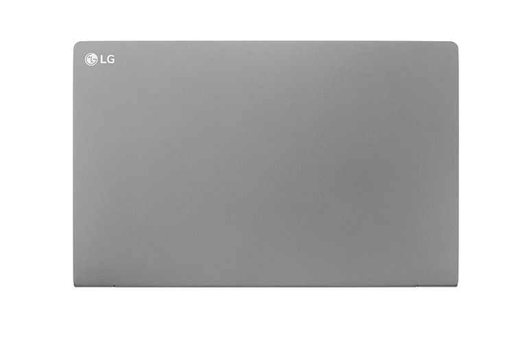 LG gram 15” Core i7 Processor Ultra-Slim Laptop, 15Z970-G.AA7CA3