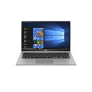 LG gram 15.6” 8th Gen Intel® Core™ i5 Processor Ultra-Lightweight Laptop, 15Z980-G.AA5BA3