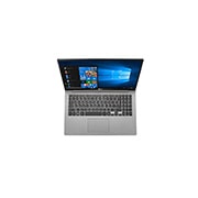 LG gram 15.6” 8th Gen Intel® Core™ i5 Processor Ultra-Lightweight Laptop, 15Z980-G.AA5BA3