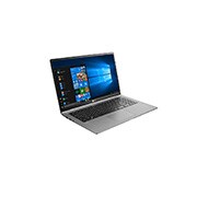 LG gram 15.6” 8th Gen Intel® Core™ i5 Processor Ultra-Lightweight Laptop, 15Z980-G.AA5BA3