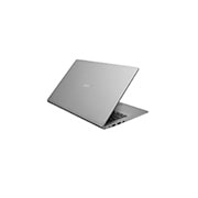 LG gram 15.6” 8th Gen Intel® Core™ i5 Processor Ultra-Lightweight Laptop, 15Z980-G.AA5BA3