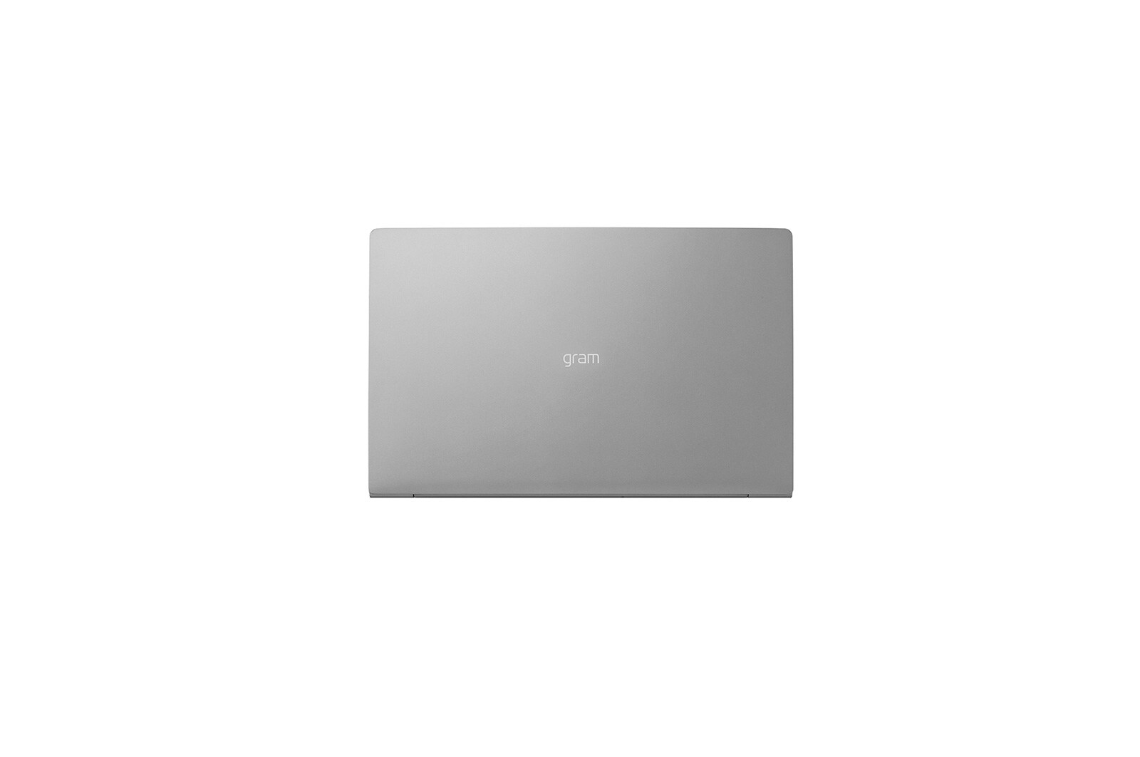 LG gram 15.6” 8th Gen Intel® Core™ i5 Processor Ultra-Lightweight Laptop, 15Z980-G.AA5BA3