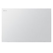 LG 16” LG gram +view IPS Portable Display, 16MQ70