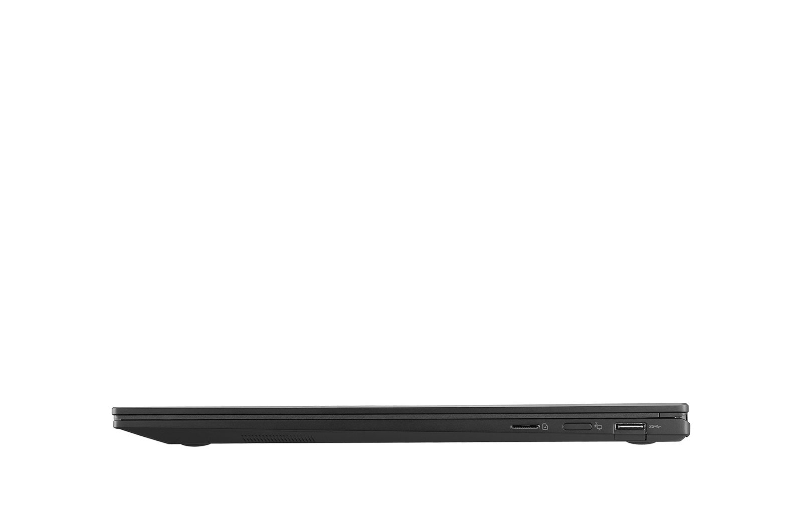 LG gram 16” 2-in-1 Laptop with 16:10 WQXGA IPS Touch Screen Display, 12th Gen Intel® Core™ (Certified Evo™ Platform) i7 Processor and LG Stylus Wacom Pen, 16T90Q-G.AA75A3