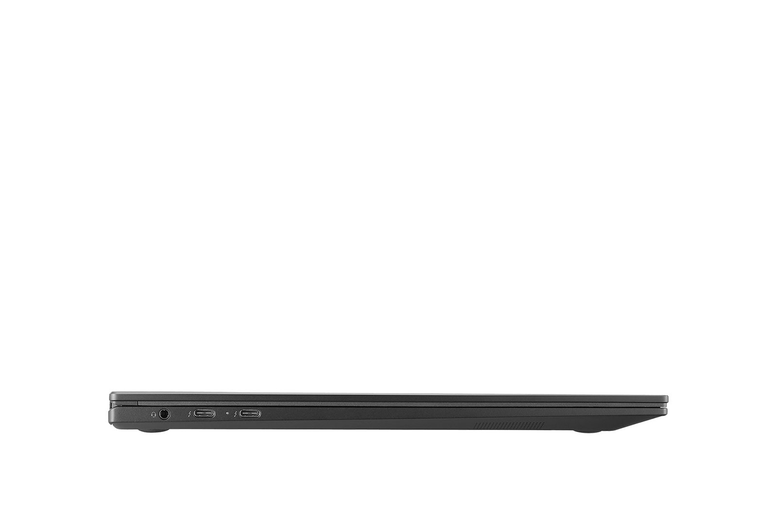 LG gram 16” 2-in-1 Laptop with 16:10 WQXGA IPS Touch Screen Display, 12th Gen Intel® Core™ (Certified Evo™ Platform) i7 Processor and LG Stylus Wacom Pen, 16T90Q-G.AA75A3