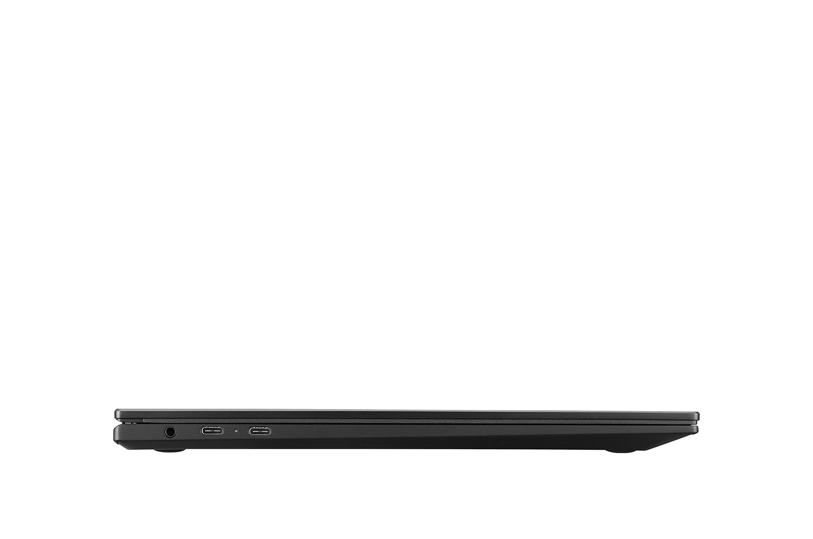 LG gram 16” 2-in-1 Laptop with 16:10 WQXGA Anti-Glare IPS Touch Screen Display, 13th Gen Intel® Core™ (Certified Evo™ Platform) i7 Processor and LG Stylus Wacom Pen, 16T90R-G.AA75A3