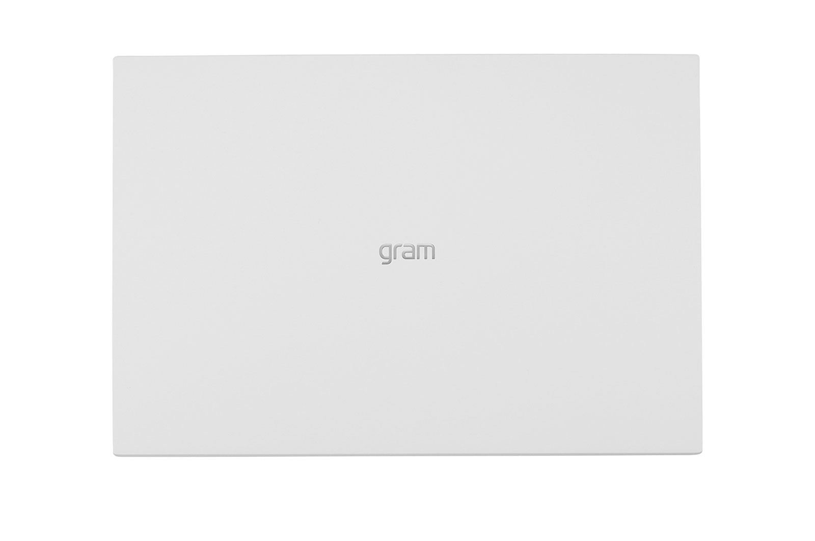 LG gram 16.0" with 12th Gen Intel® Core™ i5 Processor and WQXGA (2560 x 1600) Anti-Glare IPS Display, 16Z90Q-G.AA54A3