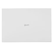 LG gram 16.0" with 12th Gen Intel® Core™ i5 Processor and WQXGA (2560 x 1600) Anti-Glare IPS Display, 16Z90Q-G.AA54A3