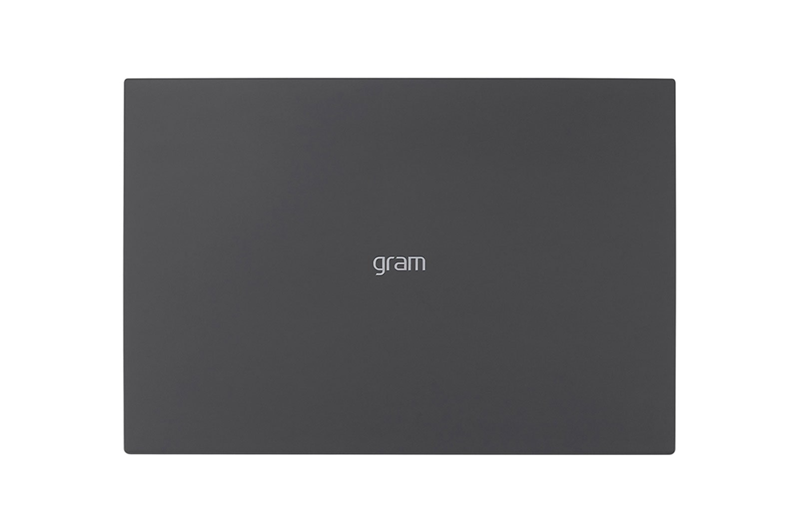 LG gram 16.0" with 12th Gen Intel® Core™ i7 Processor and WQXGA (2560 x 1600) Anti-Glare IPS Display, 16Z90Q-G.AA76A3