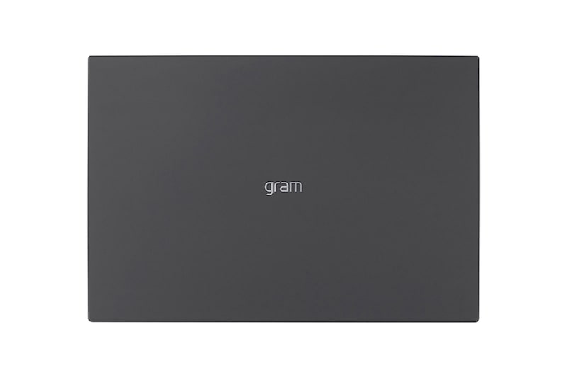 LG gram 16.0" with 12th Gen Intel® Core™ i7 Processor and WQXGA (2560 x 1600) Anti-Glare IPS Display, 16Z90Q-G.AA76A3