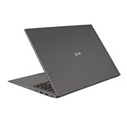 LG gram 16.0" with 12th Gen Intel® Core™ i7 Processor and WQXGA (2560 x 1600) Anti-Glare IPS Display, 16Z90Q-G.AA76A3