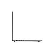 LG gram 16.0" with 12th Gen Intel® Core™ i7 Processor and WQXGA (2560 x 1600) Anti-Glare IPS Display, 16Z90Q-G.AA76A3