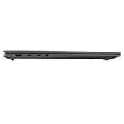 LG gram 16.0" with 12th Gen Intel® Core™ i7 Processor and WQXGA (2560 x 1600) Anti-Glare IPS Display, 16Z90Q-G.AA76A3