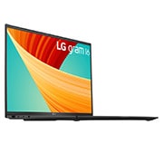 LG gram 16.0" with 13th Gen Intel® Core™ i7 Processor and WQXGA (2560 x 1600) Anti-Glare IPS Display & Nvidia RTX3050 4GB, 16Z90R-E.AA75A3