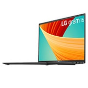 LG gram 16.0" with 13th Gen Intel® Core™ i7 Processor and WQXGA (2560 x 1600) Anti-Glare IPS Display & Nvidia RTX3050 4GB, 16Z90R-E.AA75A3