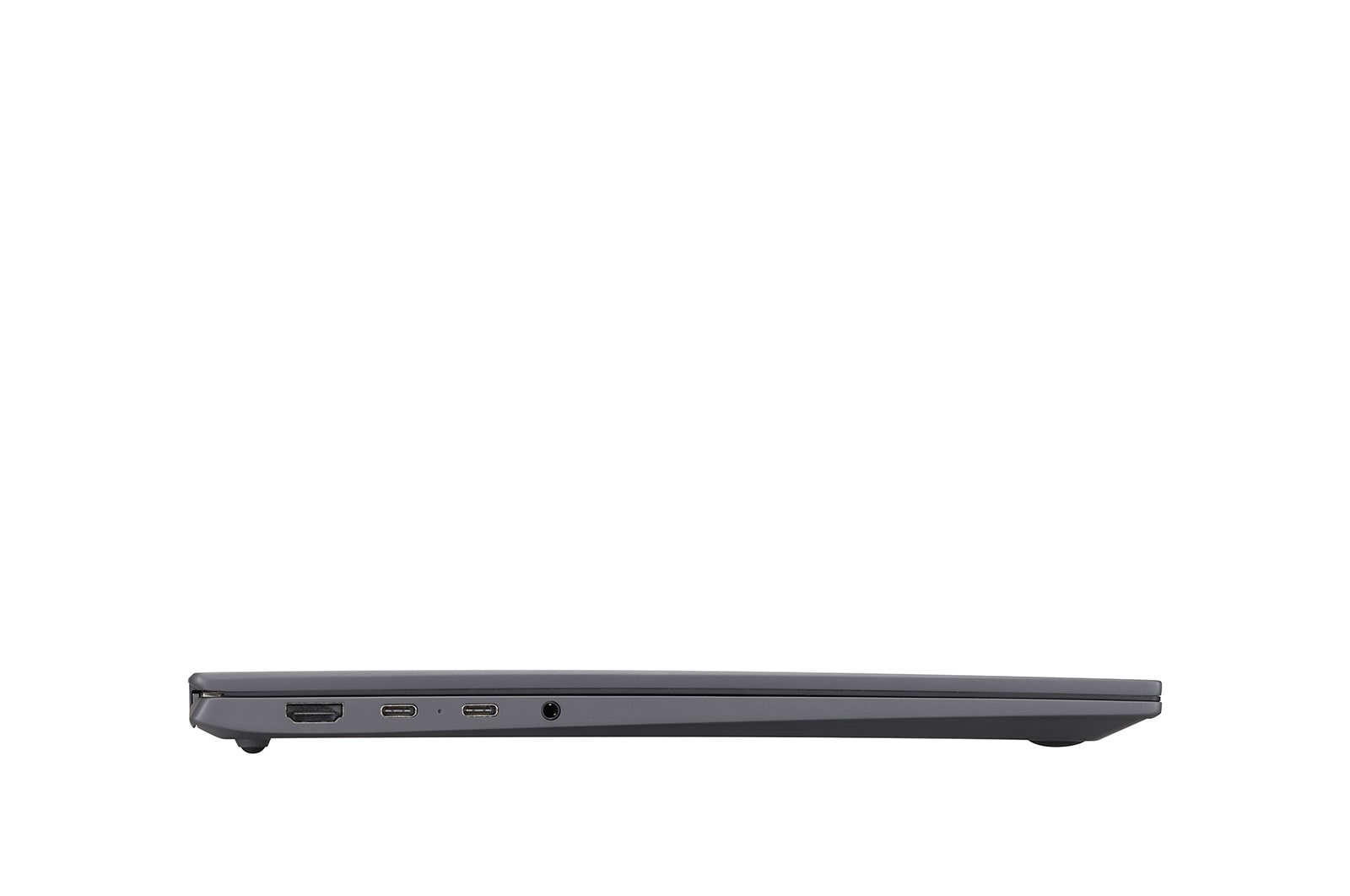 LG gram 16.0" with 13th Gen Intel® Core™ i7 Processor and WQXGA (2560 x 1600) Anti-Glare IPS Display, 16Z90R-G.AA76A3