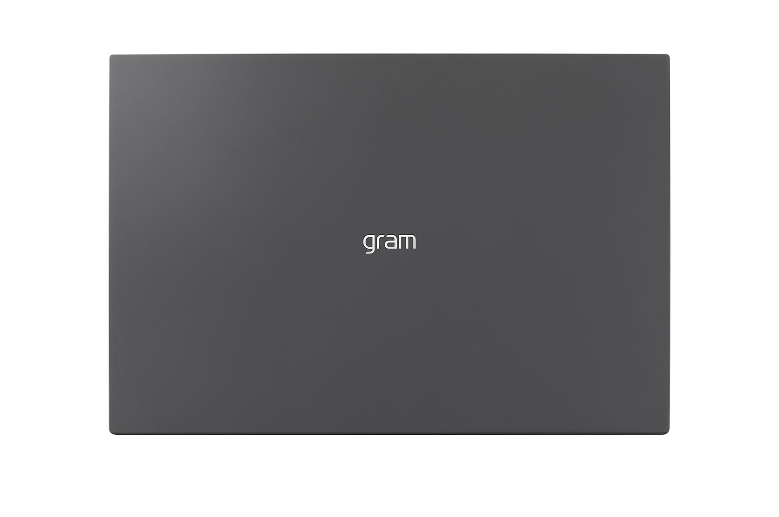 LG gram 16.0" with 13th Gen Intel® Core™ i7 Processor and WQXGA (2560 x 1600) Anti-Glare IPS Display, 16Z90R-G.AA76A3