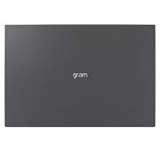 LG gram 16.0" with 13th Gen Intel® Core™ i7 Processor and WQXGA (2560 x 1600) Anti-Glare IPS Display, 16Z90R-G.AA76A3