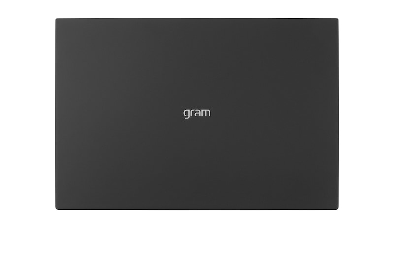 LG gram 16.0" with 13th Gen Intel® Core™ i7 Processor and WQXGA (2560 x 1600) Anti-Glare IPS Display, 16Z90R-G.AA78A3