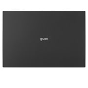 LG gram 16.0'' with 13th Gen Intel® Core™ i7 Processor and WQXGA (2560 x 1600) Anti-Glare IPS Display, 16Z90R-G.AD78A3